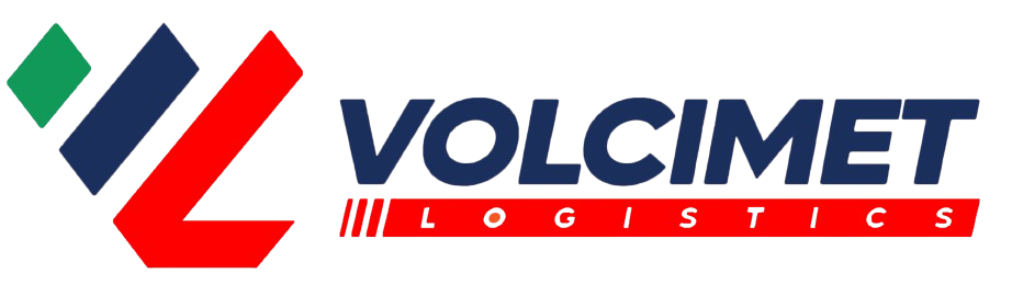 VOLCIMET