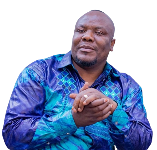 ELIE KANDOLO TUKE